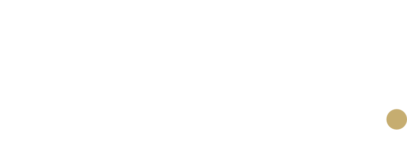 STAG FC